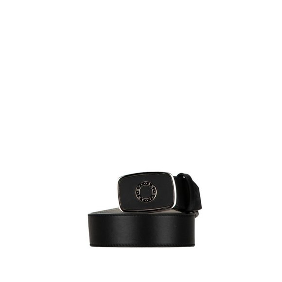 BVLGARI Other - Bulgari Belts